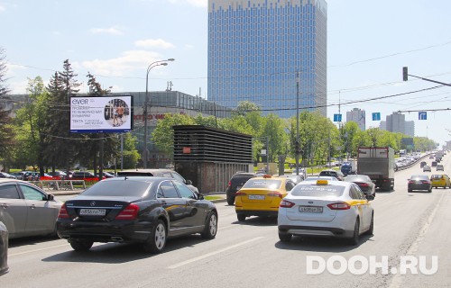 GID: MSBB19624Б