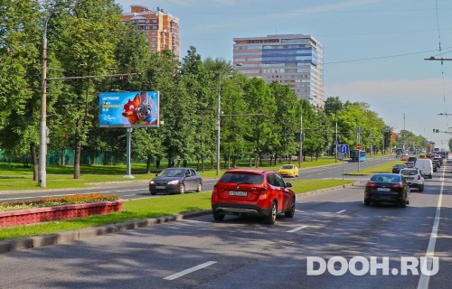 GID: MSBB30255Б1