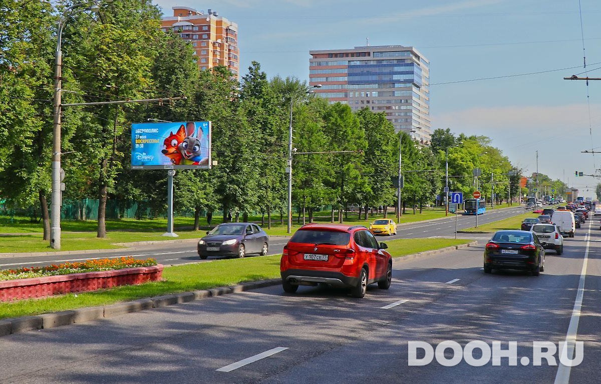 GID MSBB30255Б1