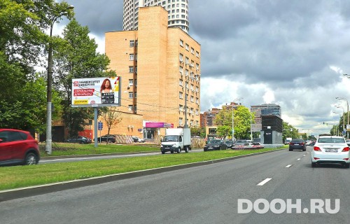 GID: MSBB30256Б