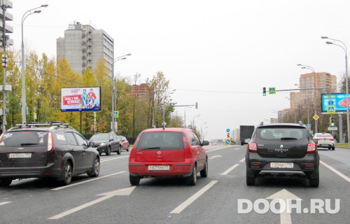 GID: MSBB05929Б