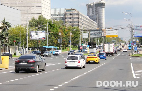GID: MSBB18715Б