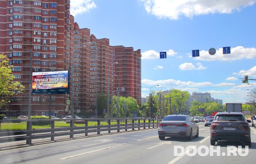 GID: MSBB19349Б