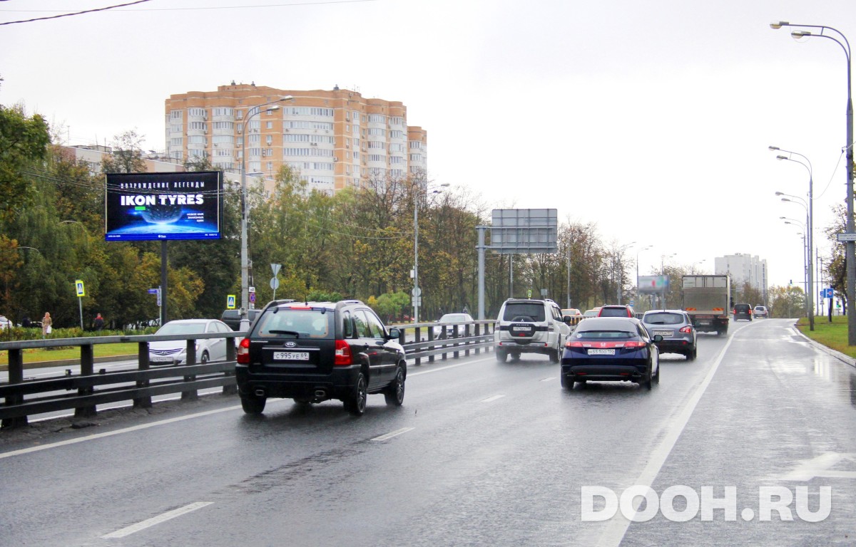 GID MSBB00809Б
