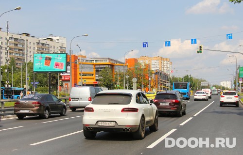 GID: MSBB20010Б