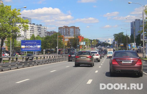 GID: MSBB18763Б