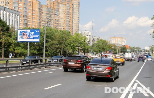 GID: MSBB12866Б