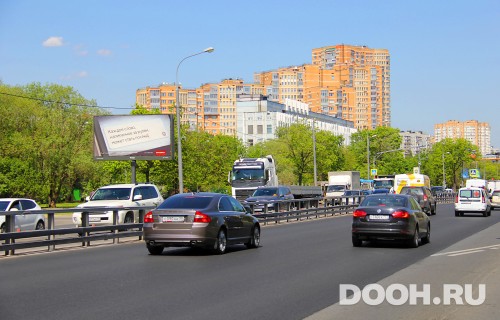 GID: MSBB19553Б
