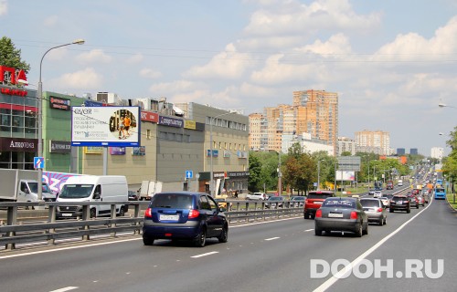 GID: MSBB00314Б