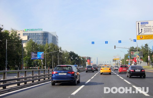 GID: MSBB18126Б