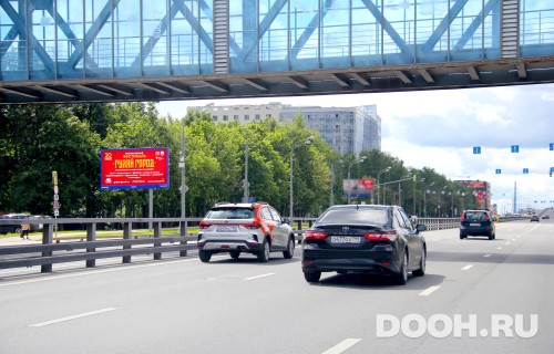 GID: MSBB19608Б
