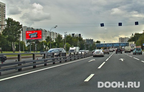 GID: MSBB30249Б1