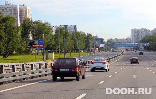 GID: MSBB19564Б