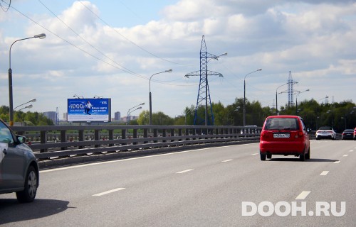 GID: MSBB19500Б