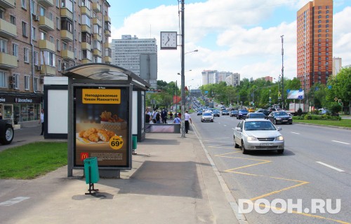 GID: MSCF03579Б