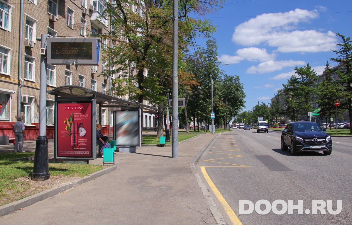 GID MSCF03582Б
