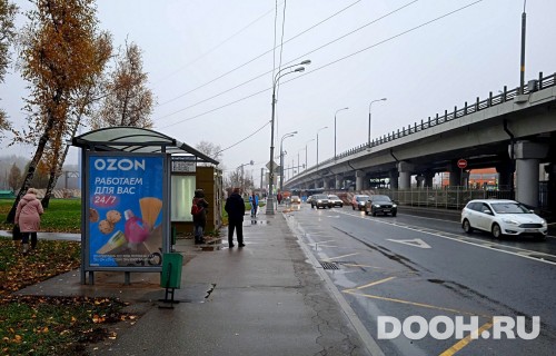 GID: MSCF30348Б