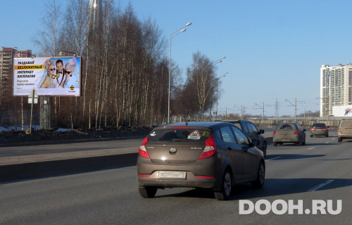 GID: 0825 Б