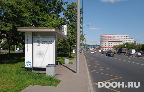 GID: MSCF05006Б