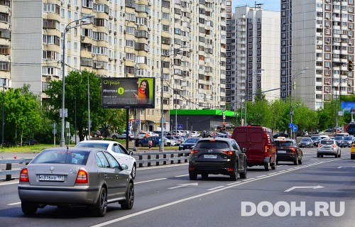 GID: MSBB19667Б