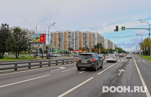 GID: MSBB30104Б2