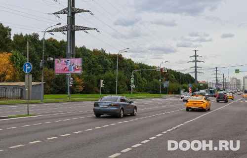 GID: MSBB30262Б3