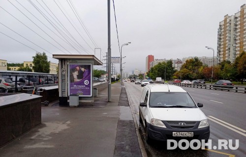 GID: MSCF28255Б