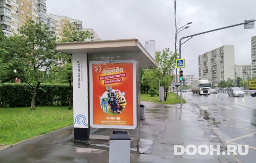 GID: MSCF28246Б