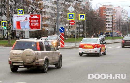 GID: 0422 Б