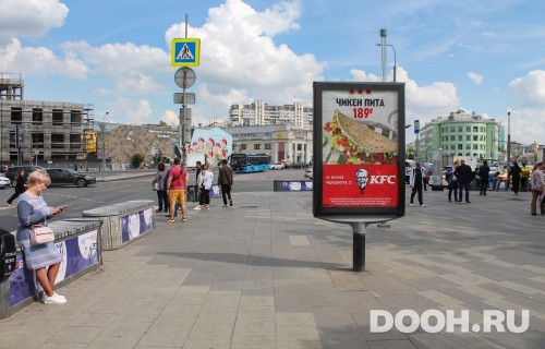 GID: MSCF07818Б