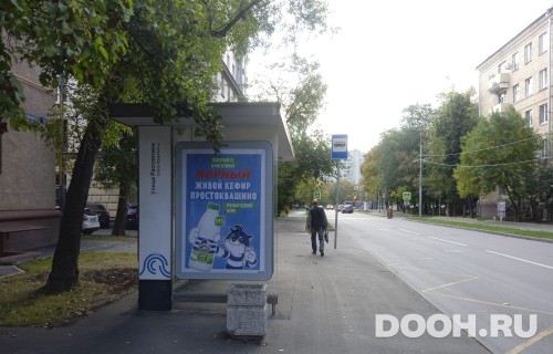 GID: MSCF28259Б