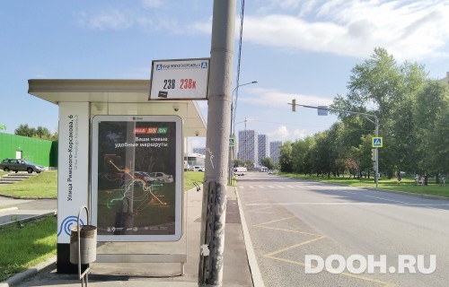 GID: MSCF27954Б
