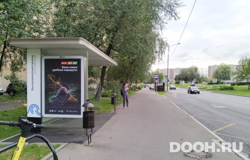 GID: MSCF27239Б