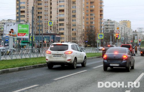 GID: 0550 Б