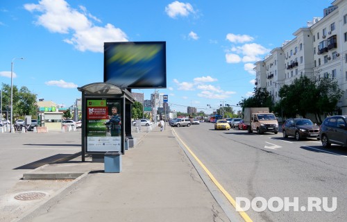 GID: MSCF00438Б