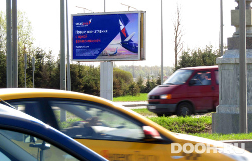 GID: 0442Б