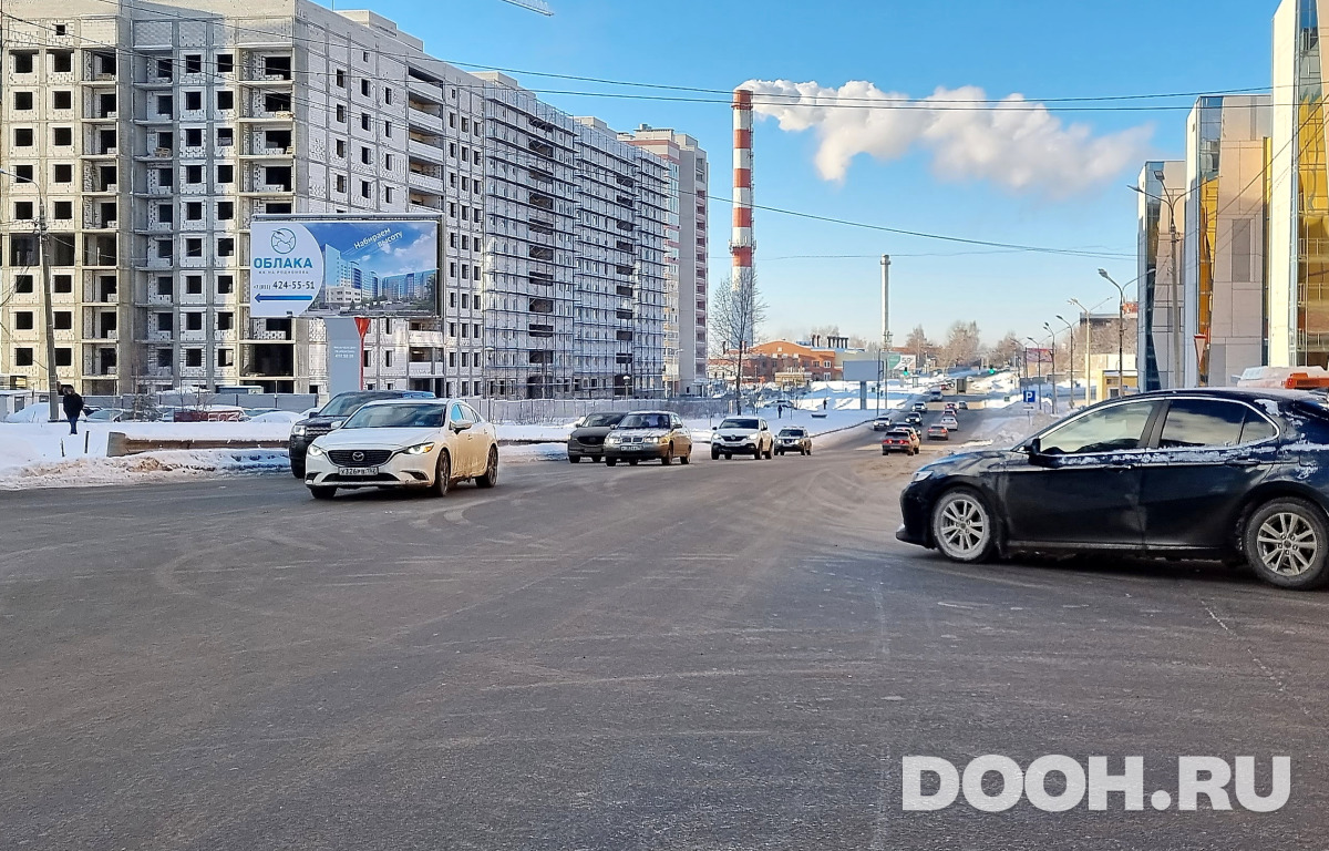 GID 012В