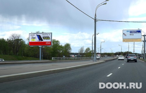 GID: MSBB30263Б2