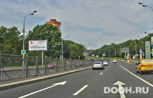GID: MSBB30267Б1