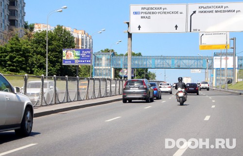 GID: MSBB19507Б