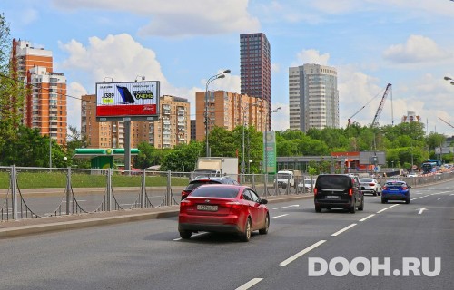 GID: MSBB30268Б2
