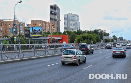 GID: MSBB30269Б3