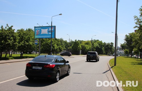 GID: MSBB19542Б