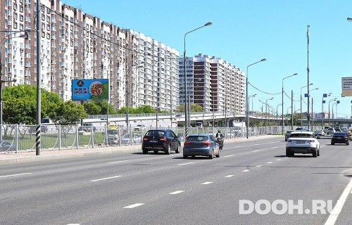 GID: MSBB30271Б