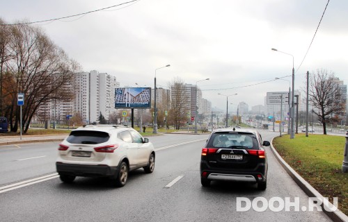 GID: MSBB19609Б