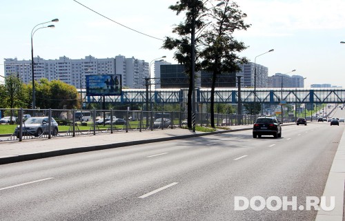 GID: MSBB18086Б