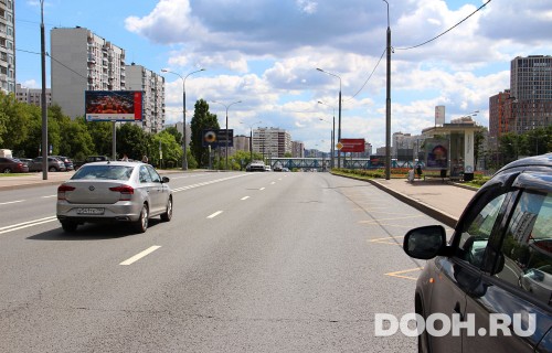 GID: MSBB19503Б