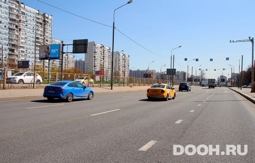 GID: MSBB13847Б