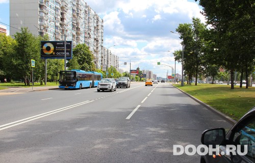 GID: MSBB19588Б