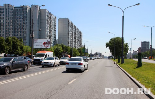 GID: MSBB19504Б